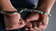  دستگیری ۳ اخلالگر ارزی و کشف بیش از یک میلیون انواع ارز در کشور 