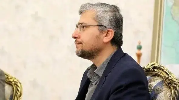 واکنش جنجالی نماینده به اعزام دومین ناو هواپیمابر آمریکا: حالا دو هدف داریم!