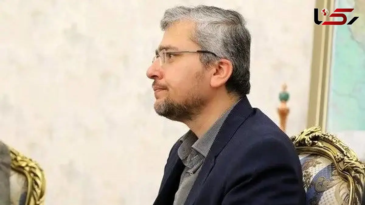 واکنش جنجالی نماینده به اعزام دومین ناو هواپیمابر آمریکا: حالا دو هدف داریم!