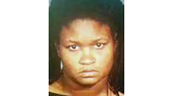 قتل وحشیانه فرزند به خاطر یک تخم مرغ+عکس