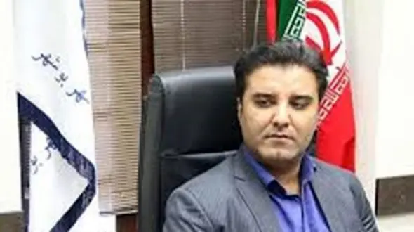 رئیس شورای شهر بوشهر بازداشت شد