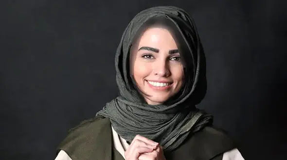 همه شوهران سیما خضر آبادی /عکس های لباس عروس اروپایی و شوهر جدید فوق معروف!  + بیوگرافی