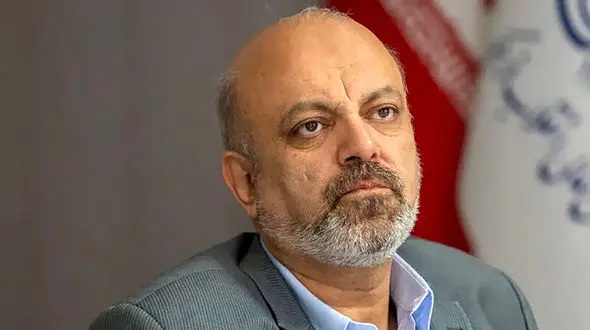 نماینده مجلس : درز سوالات سمپاد هنوز تایید نشده است / بررسی های بی‌طرفانه در حال انجام است