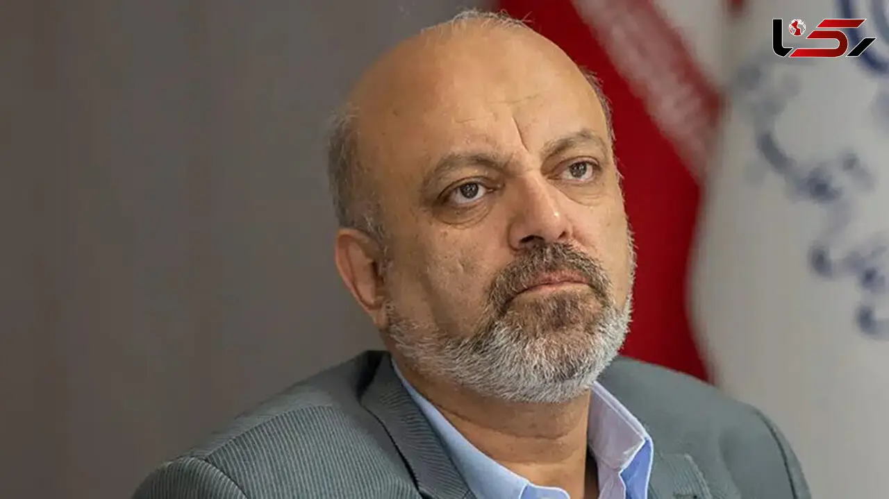 نماینده مجلس : درز سوالات سمپاد هنوز تایید نشده است / بررسی های بی‌طرفانه در حال انجام است