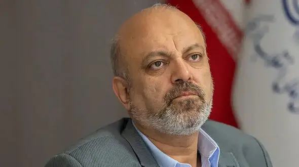 نماینده مجلس : درز سوالات سمپاد هنوز تایید نشده است / بررسی های بی‌طرفانه در حال انجام است