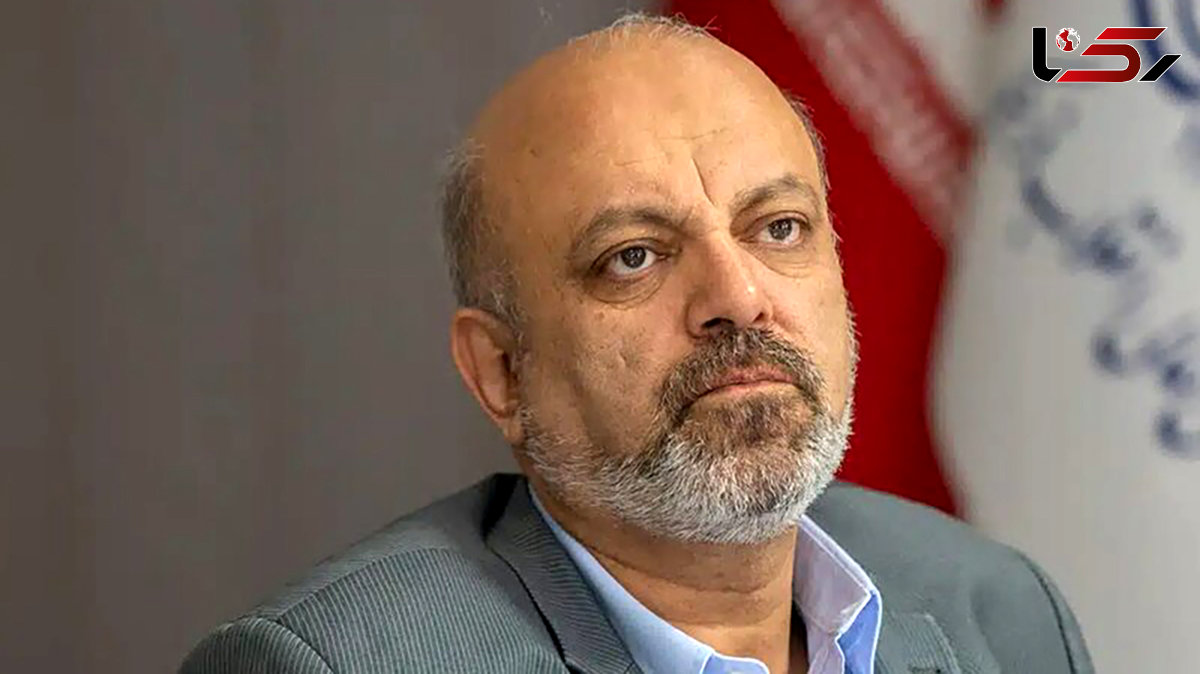 نماینده مجلس : درز سوالات سمپاد هنوز تایید نشده است / بررسی های بیطرفانه در حال انجام است