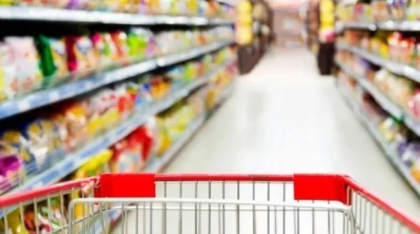 چگونه کرونا را هنگام خرید به خانه نبریم