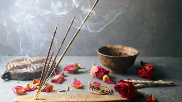 خطرات پنهانی که در گوشه و کنار خانه کمین کرده اند!