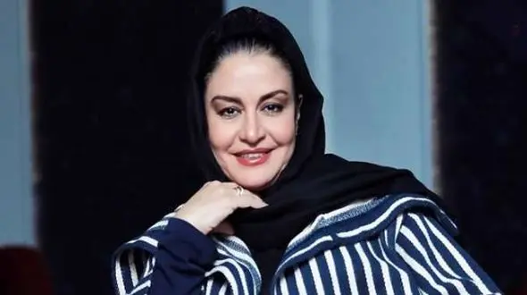 رونمایی از تصویری نایاب و «زیرخاکی» از حضور «مریلا زارعی» در ۹ سالگی به عنوان میهمان برنامۀ کودک تلویزیونی «بیکار نمی‌توان نشستن» در سال ۱۳۶۱