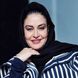 رونمایی از تصویری نایاب و «زیرخاکی» از حضور «مریلا زارعی» در ۹ سالگی به عنوان میهمان برنامۀ کودک تلویزیونی «بیکار نمی‌توان نشستن» در سال ۱۳۶۱