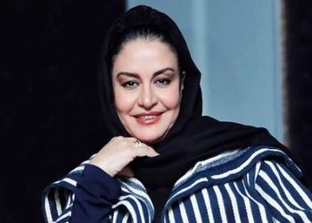رونمایی از تصویری نایاب و «زیرخاکی» از حضور «مریلا زارعی» در ۹ سالگی به عنوان میهمان برنامۀ کودک تلویزیونی «بیکار نمی‌توان نشستن» در سال ۱۳۶۱