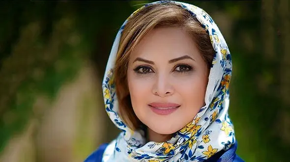 استوری جالب بازیگر زنی که روزگاری نماد مقابله با پدر سالاری در تلویزیون بود+عکس