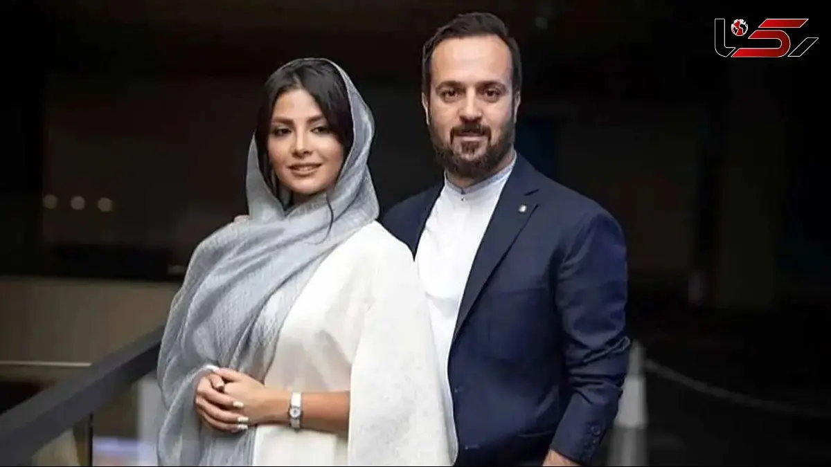 همسر ارسطو: آدمیزاد یه سری کارا را می کنه که شرمنده دلش نشه، بعدش شرمنده عقلش میشه!