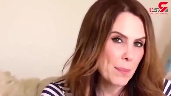 هشدار درباره خطرات خودکشی بازی مومو برای نوجوانان + فیلم