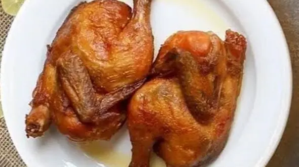 دو طرز تهیه ساده و خوش مزه