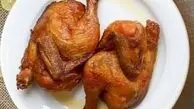 دو طرز تهیه ساده و خوش مزه
