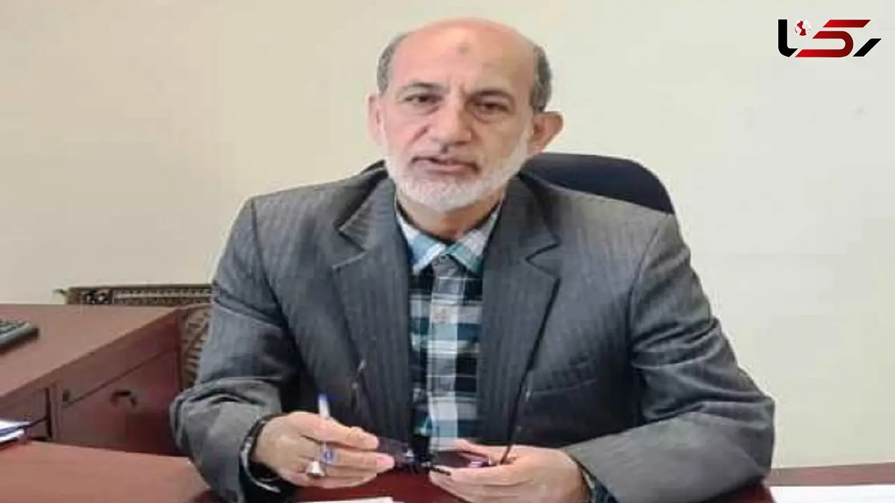 ایران حقوق آبی عراق را نقض نکرده است / با وجود خشکسالی شدید، حداکثر جریان آب را به سمت عراق رها کرده ایم