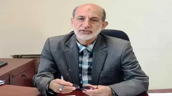 ایران حقوق آبی عراق را نقض نکرده است / با وجود خشکسالی شدید، حداکثر جریان آب را به سمت عراق رها کرده ایم