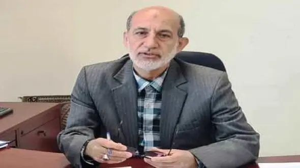 ایران حقوق آبی عراق را نقض نکرده است / با وجود خشکسالی شدید، حداکثر جریان آب را به سمت عراق رها کرده ایم