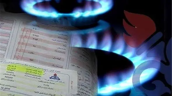 تعطیلی ادارات گیلان کارساز بود /صرفه جویی بیش از 190 هزار متر مکعب گاز