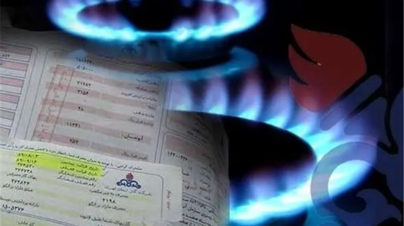 تعطیلی ادارات گیلان کارساز بود /صرفه جویی بیش از 190 هزار متر مکعب گاز