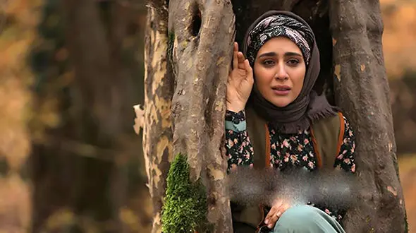 این 10 بازیگران جذاب سریال گیلدخت مجرد هستند / کدام زیباتر و پرخواستگارترند !؟