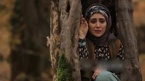 این 10 بازیگران جذاب سریال گیلدخت مجرد هستند / کدام زیباتر و پرخواستگارترند !؟