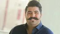 دانلود آهنگ بهنام بانی به اسم «خستم» / «کم مونده که ماه رو واست بیارم پایین»