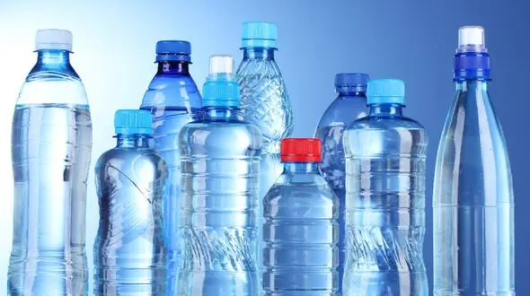 آب معدنی هم حاوی نیترات است