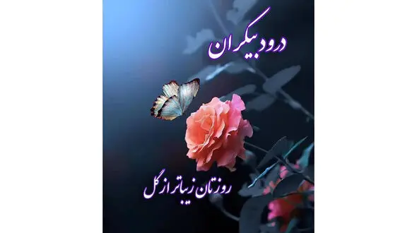 فال و طالع بینی امروز 30 تیر + فیلم 