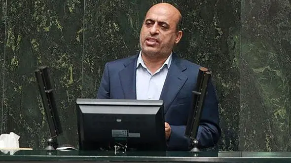 افزایش قیمت اینترنت، گرانی کالاهای دیگر را به دنبال خواهد داشت/ فیلترشکن فروش‌ها یک ریال مالیات پرداخت نمی‌کنند