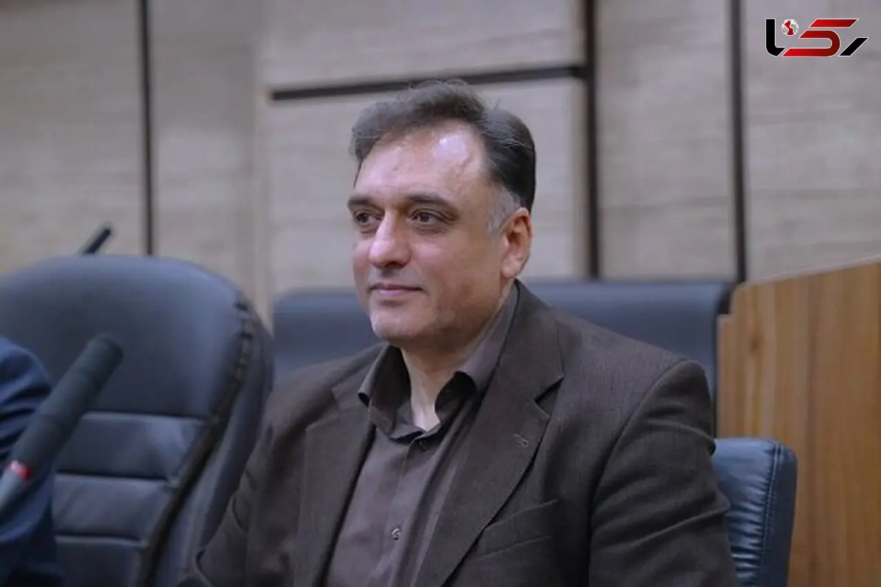 هفته ملی کودک با برنامه‌های ویژه بهزیستی؛ از مشاوره رایگان تا استعدادیابی