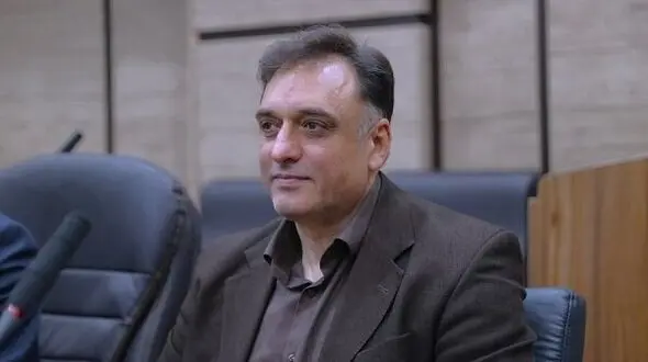 هفته ملی کودک با برنامه‌های ویژه بهزیستی؛ از مشاوره رایگان تا استعدادیابی