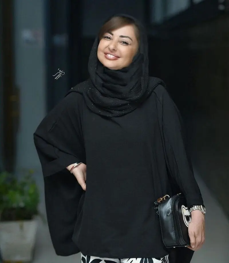 تصویر