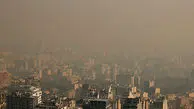 تهران در مدار مرگ خاموش؛ آلودگی هوا، ترک فعل یا شکست مدیریت استانداری؟