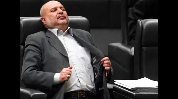 بررسی بودجه از روز یکشنبه در نوبت صبح و عصر در دولت شروع می‌ شود