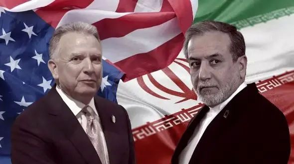 آخرین خبرها از مذاکرات ایران و آمریکا: آیا توافق امکان‌پذیر است؟