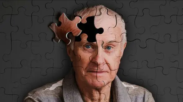 تنها زندگی کردن ریسک ابتلا به زوال عقل را تشدید می کند