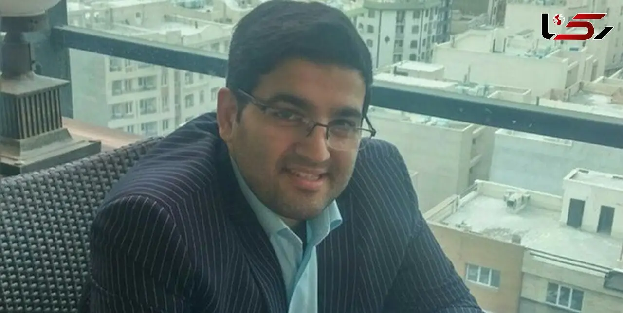 فرار سعید ملک‌پور و چند سؤال!