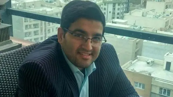 فرار سعید ملک‌پور و چند سؤال!