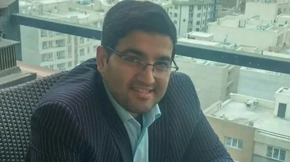فرار سعید ملک‌پور و چند سؤال!