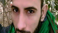 یک جوان شیعه عربستانی در قطیف به شهادت رسید