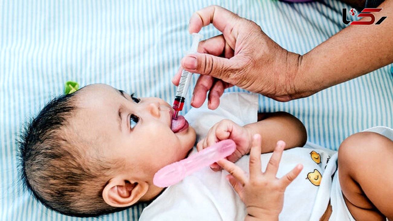 ورود هلال احمر به تامین داروی مورد نیاز کودکان / محموله آنتی بیوتیک در راه است