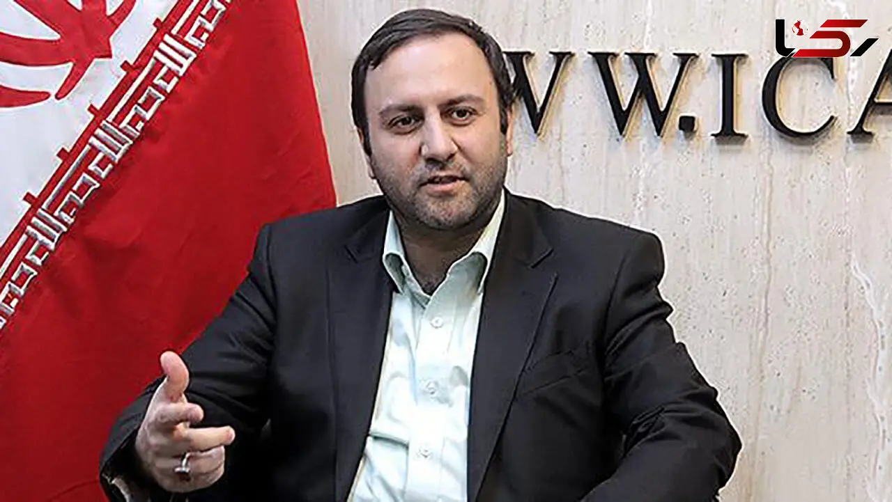  ۲۸ میلیونی شدن جمعیت زیر خط فقر / چشم پوشی دولت از زنانه شدن آسیب های اجتماعی