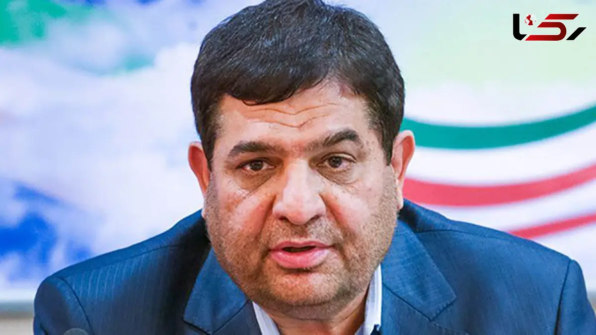 حضور مخبر در مراسم تحلیف اردوغان