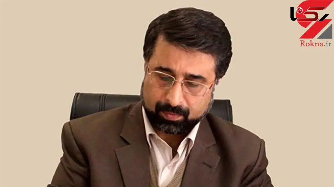 «وکیل خانواده» ایجاد شود