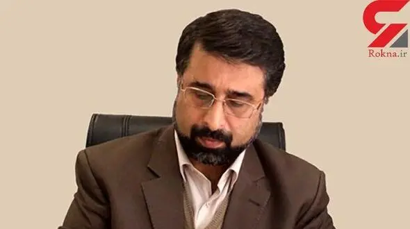 «وکیل خانواده» ایجاد شود