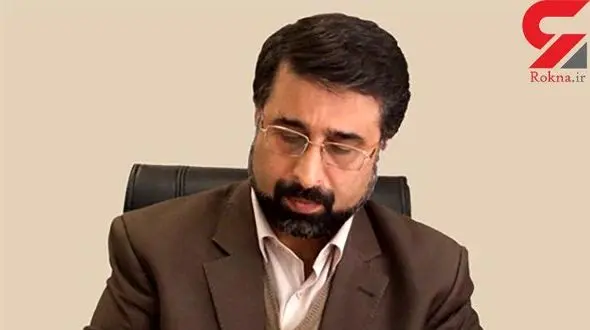 «وکیل خانواده» ایجاد شود