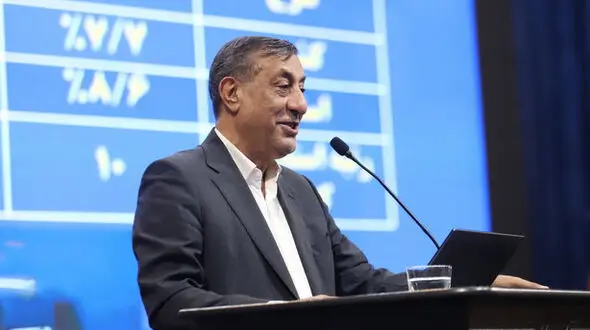 ارز نهاده‌ها تأمین شد؛ کمبود در بازار دام و طیور نداریم
