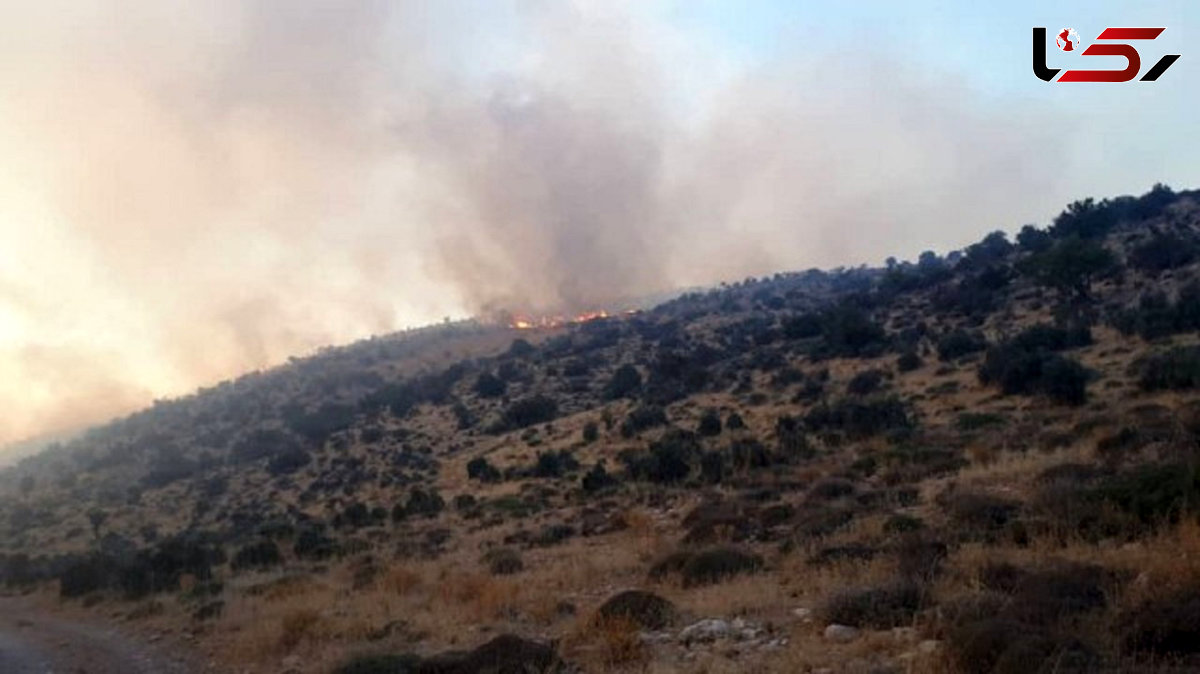 سقوط مشکوک بالگرد اسرائیلی در سواحل حیفا